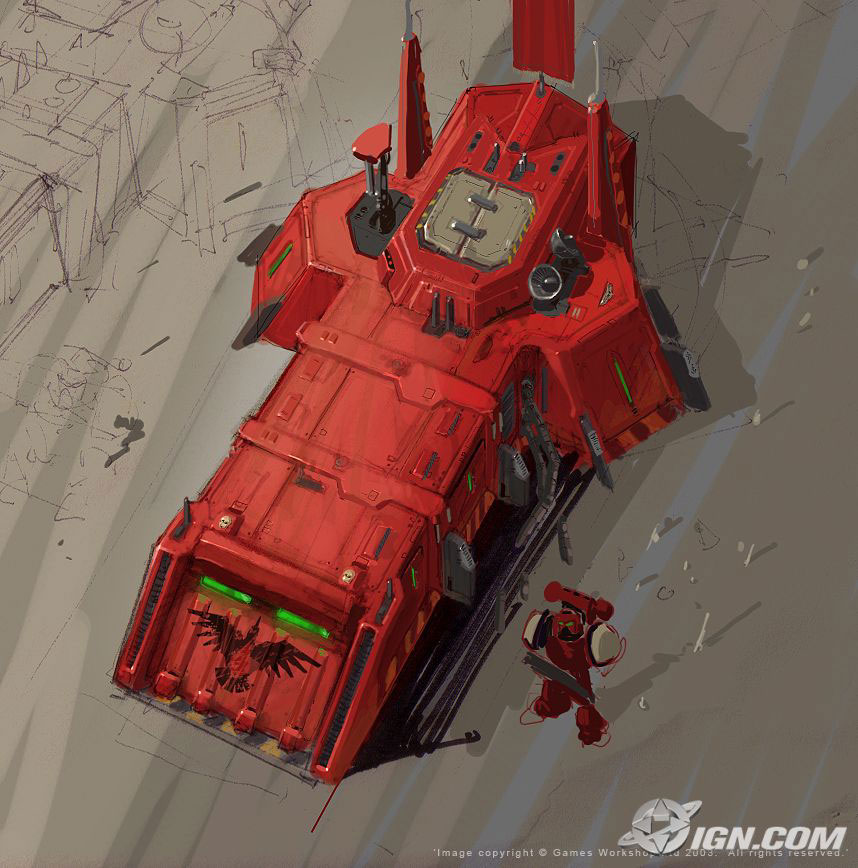 warhammer скачать торрент